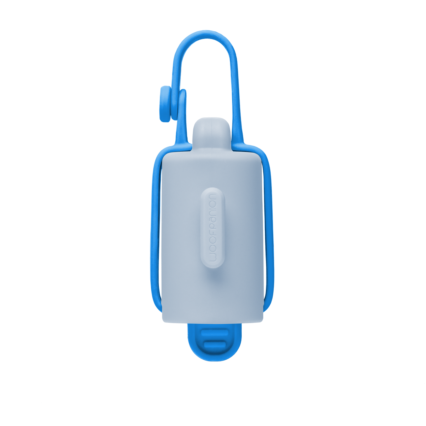 Woofpanion Dispenser + Extra Band