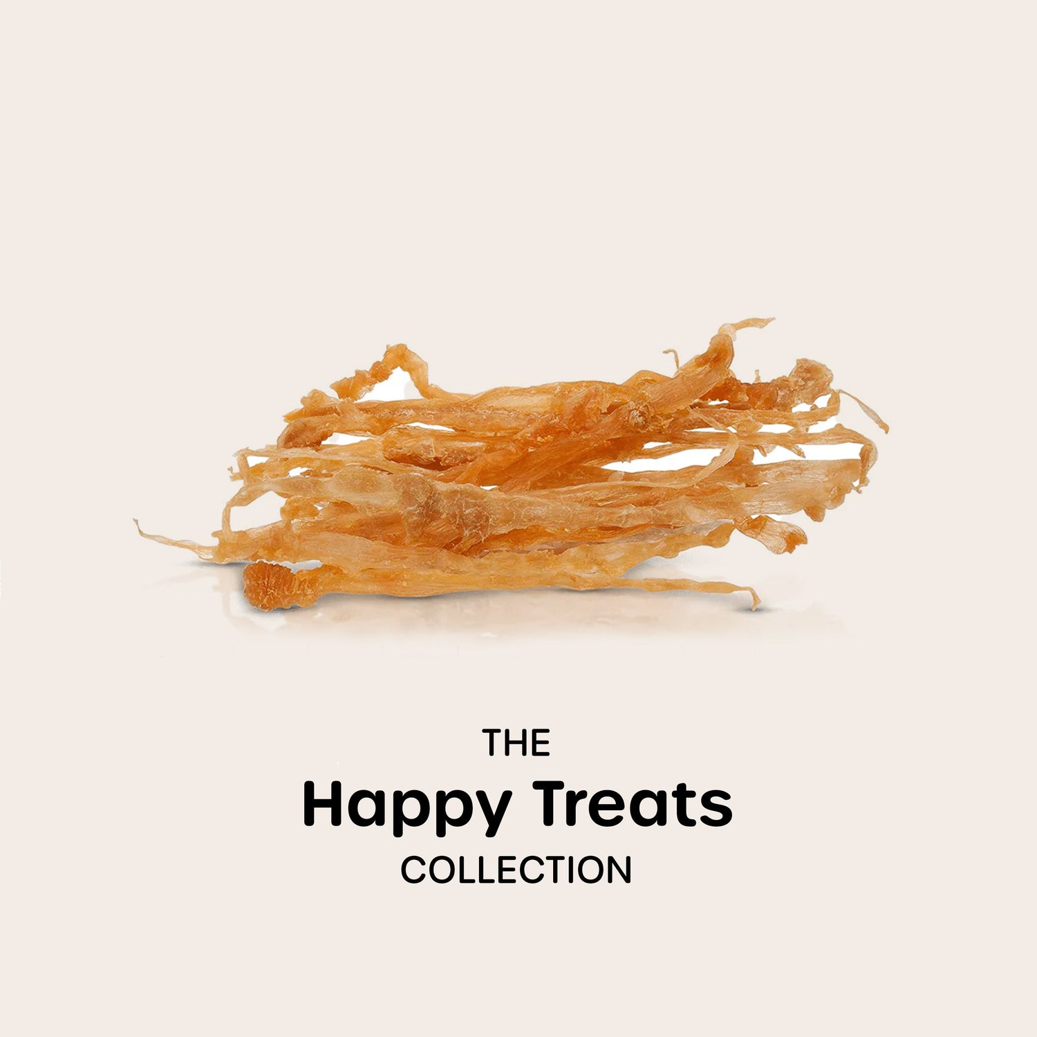 Happy Treats Collection