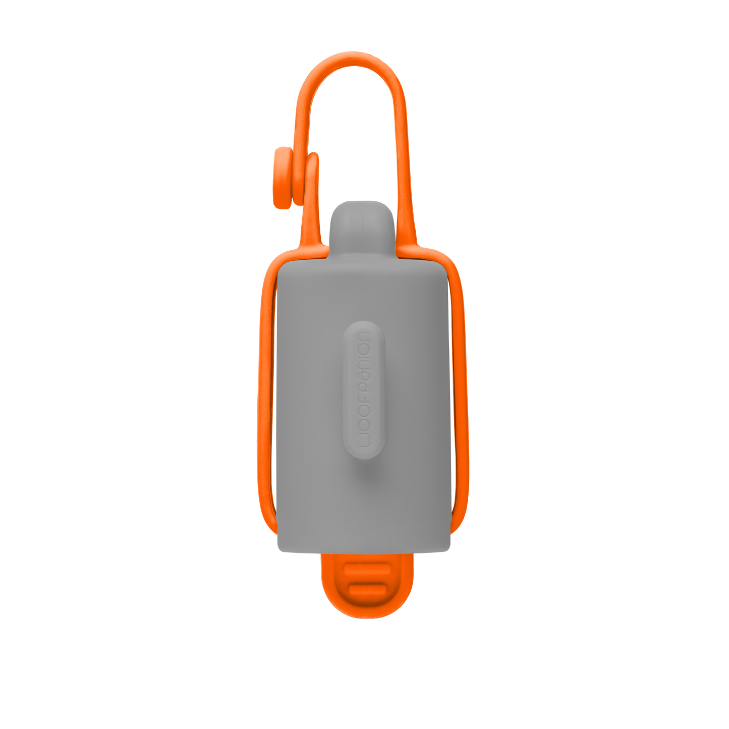 Woofpanion Dispenser + Extra Band