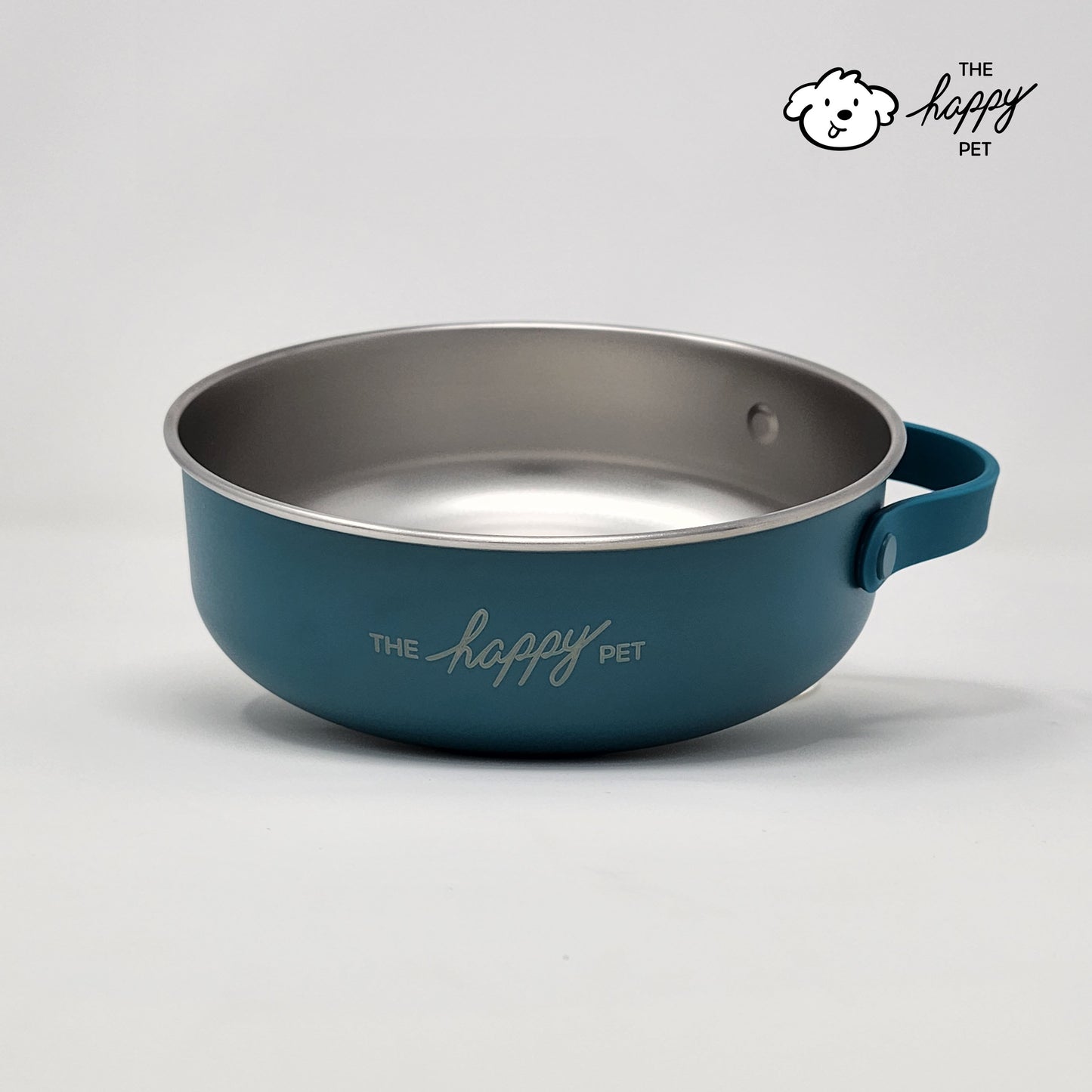 2-in-1 AdventurePup Bowl