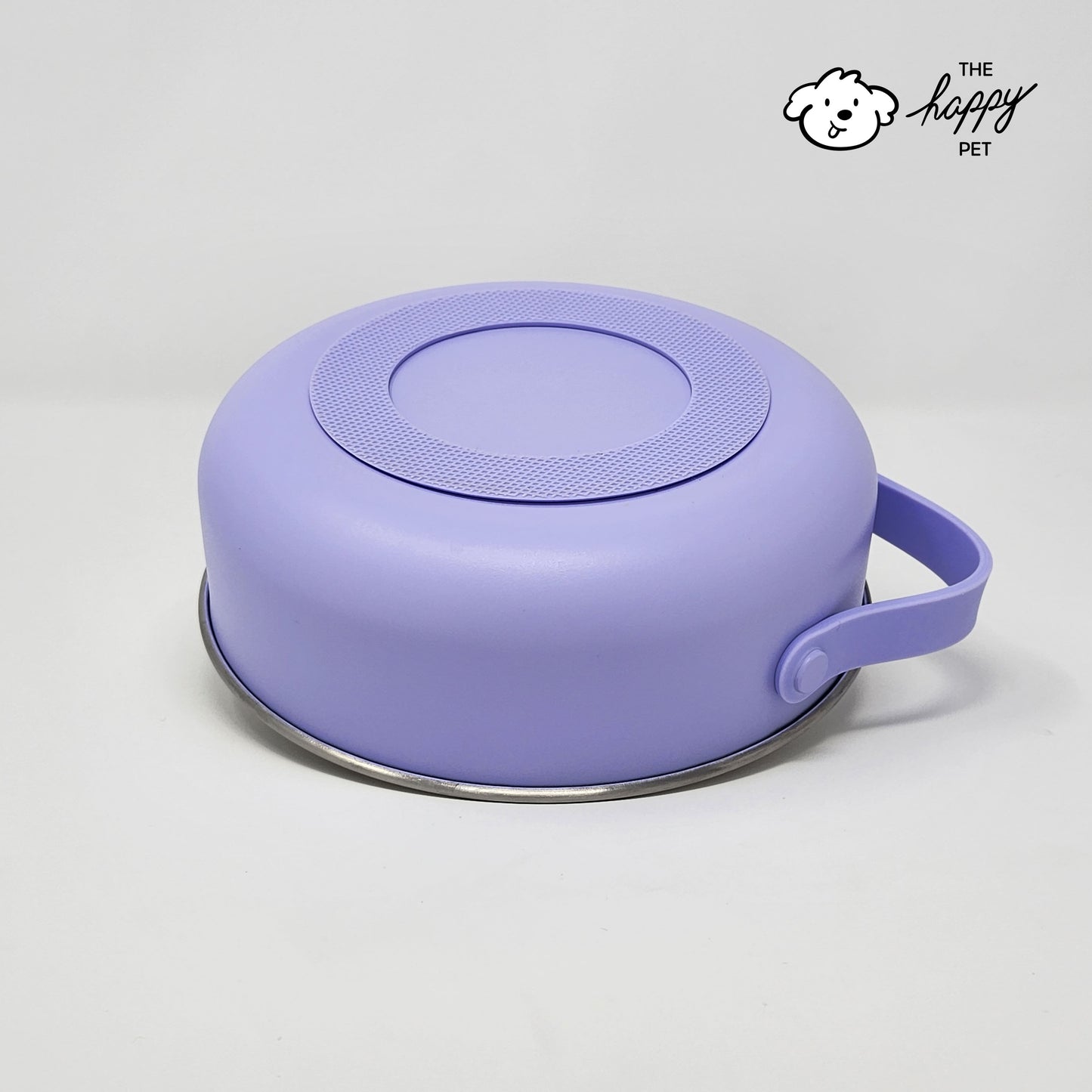2-in-1 AdventurePup Bowl