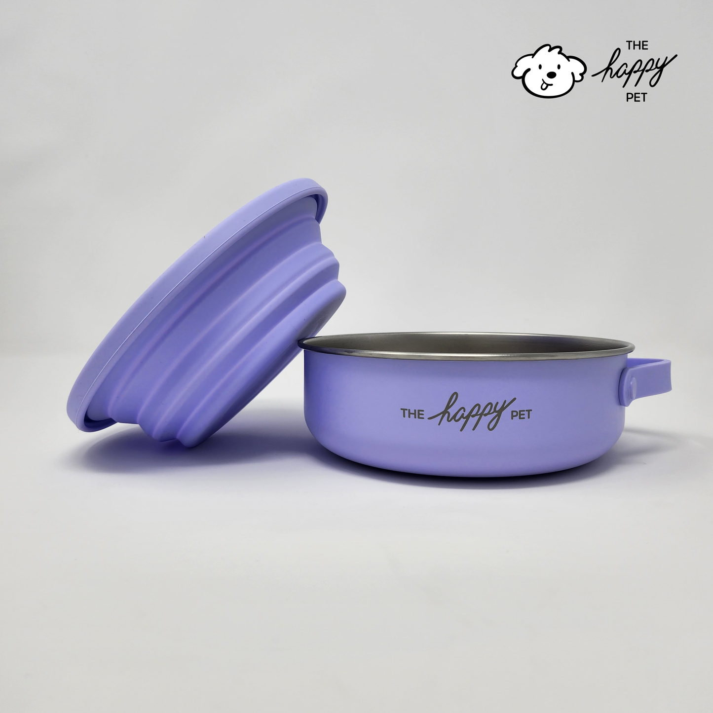 2-in-1 AdventurePup Bowl