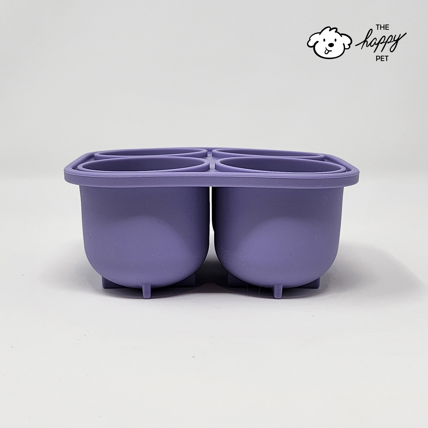 Lollypup™  Treat Mold