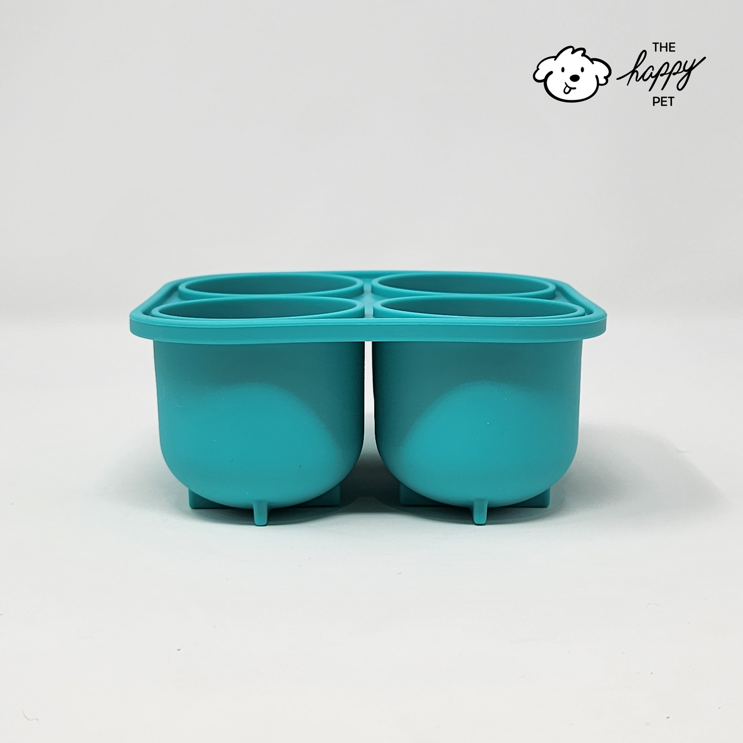 Lollypup™  Treat Mold