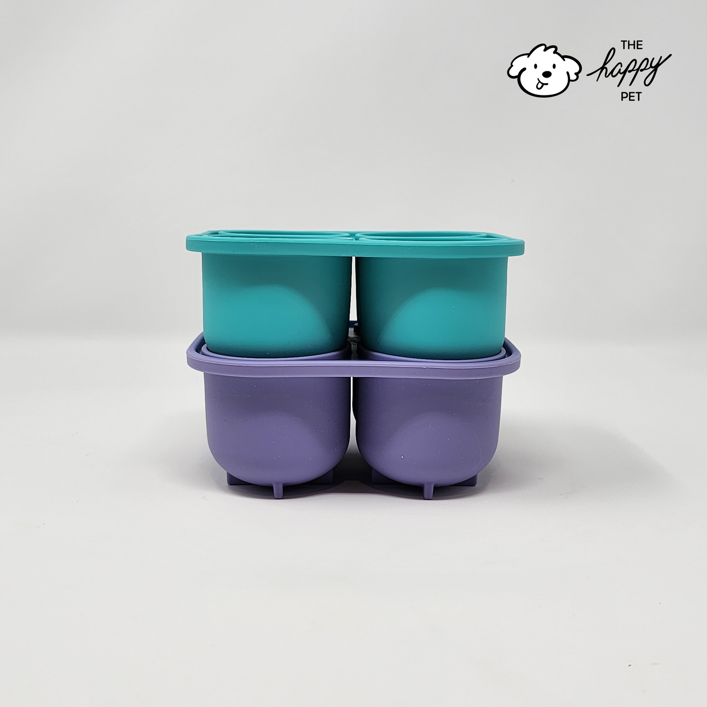 Lollypup™  Treat Mold